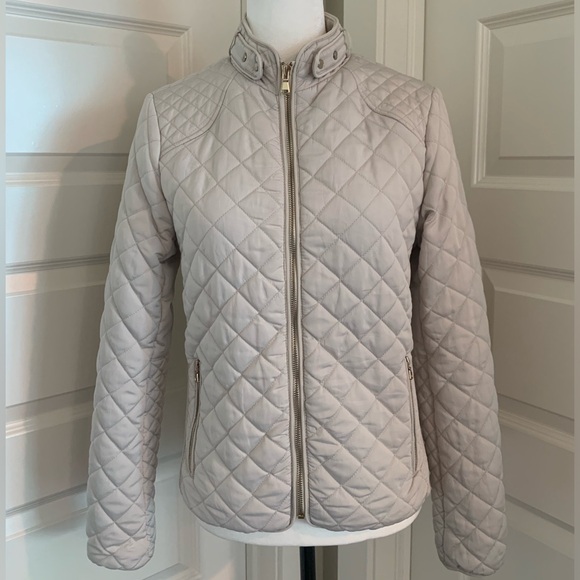 ALFRED SUNG Women’s Jacket - Picture 1 of 14